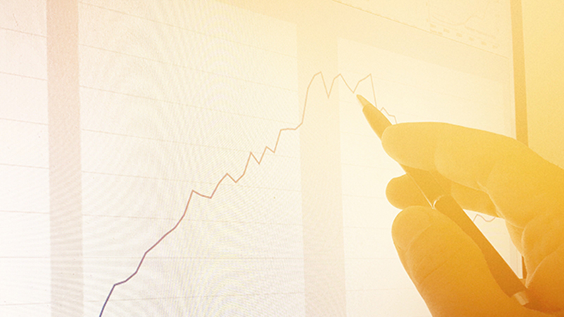 Análisis de Puntos Críticos