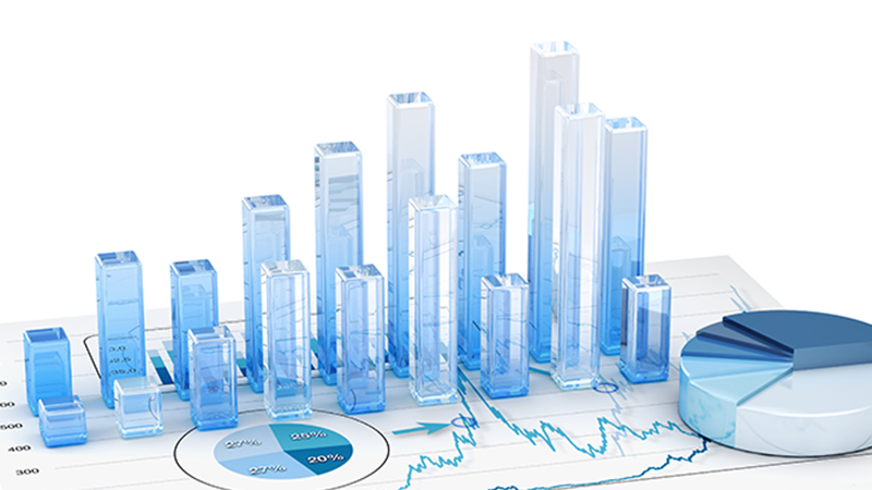 Introducción a La Inteligencia Artificial Aplicada al Marketing