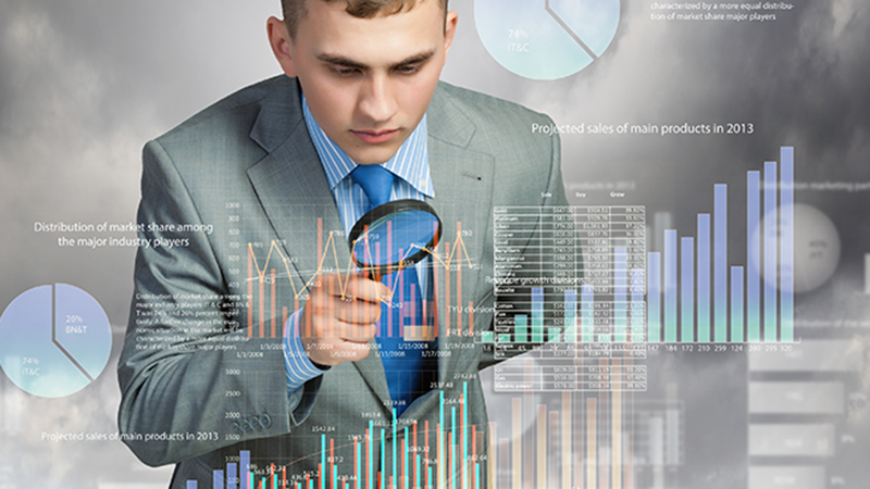 Marketing Estratégico y Digital