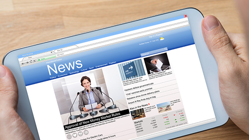 Todos Hacemos la Información Digital Accesible