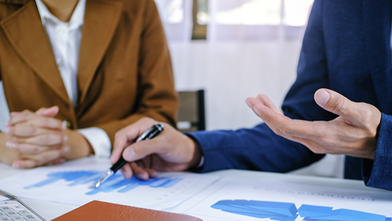 Iniciación a Compliance