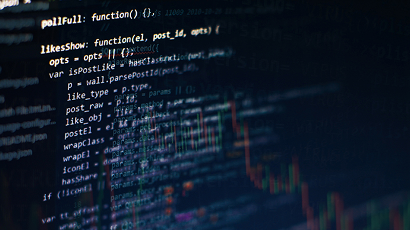 Desarrollo de Aplicaciones Web Con PHP y MySQL