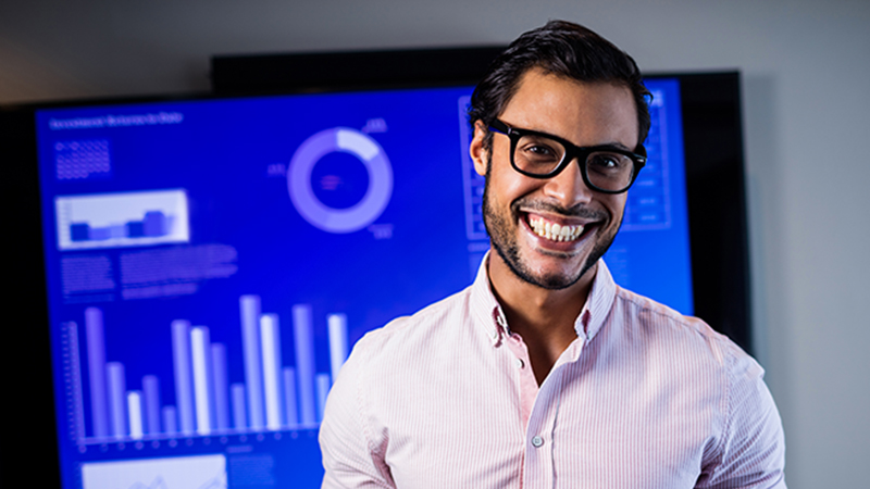 Desafíos X.0: Retos Derivados de la Digitalización