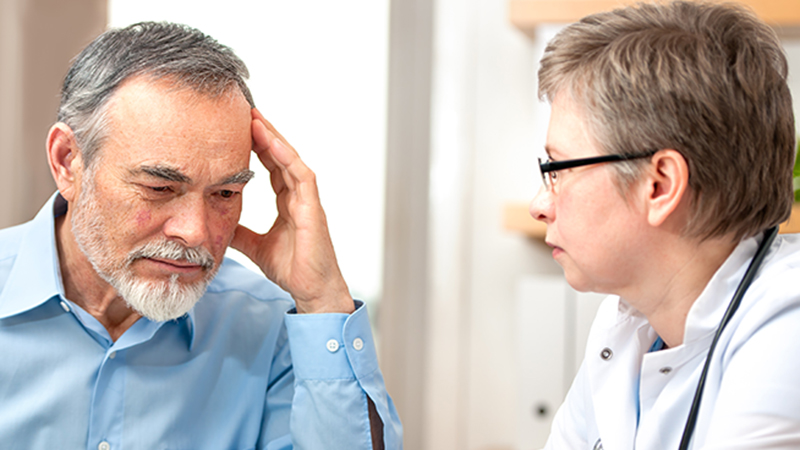 El Poder de la Resiliencia para Afrontar Situaciones Adversas