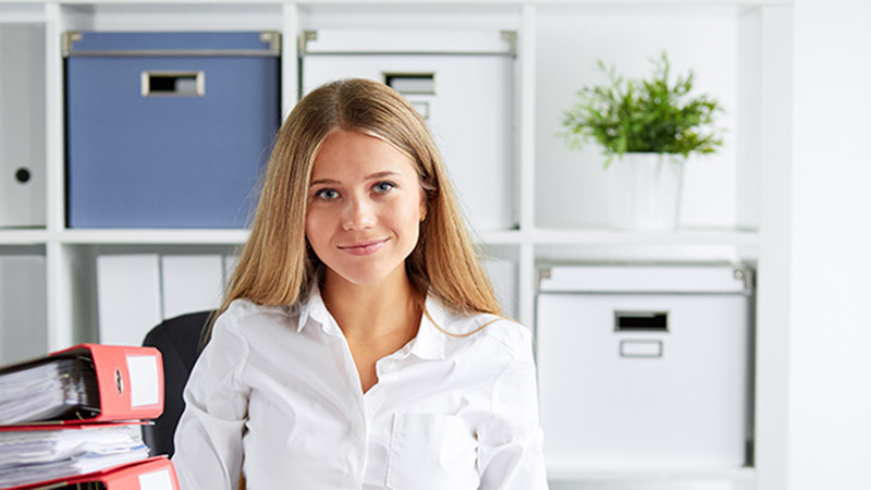 Técnicas Administrativas