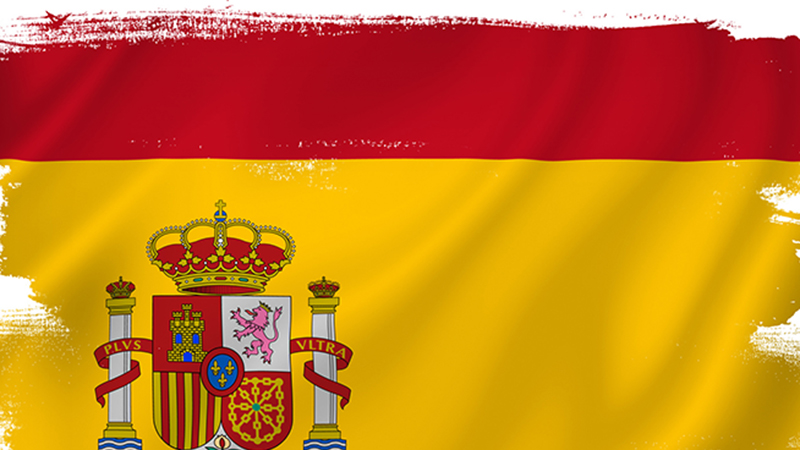 Competencia Clave: Comunicación en Lengua Castellana – N2