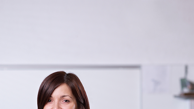 Fomento y Promoción del Trabajo Autónomo