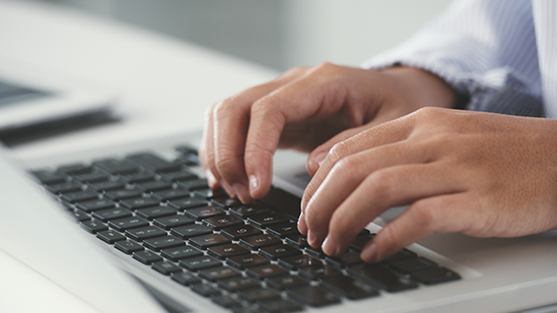 Búsqueda y Gestión de la Información Digital – Nivel Básico