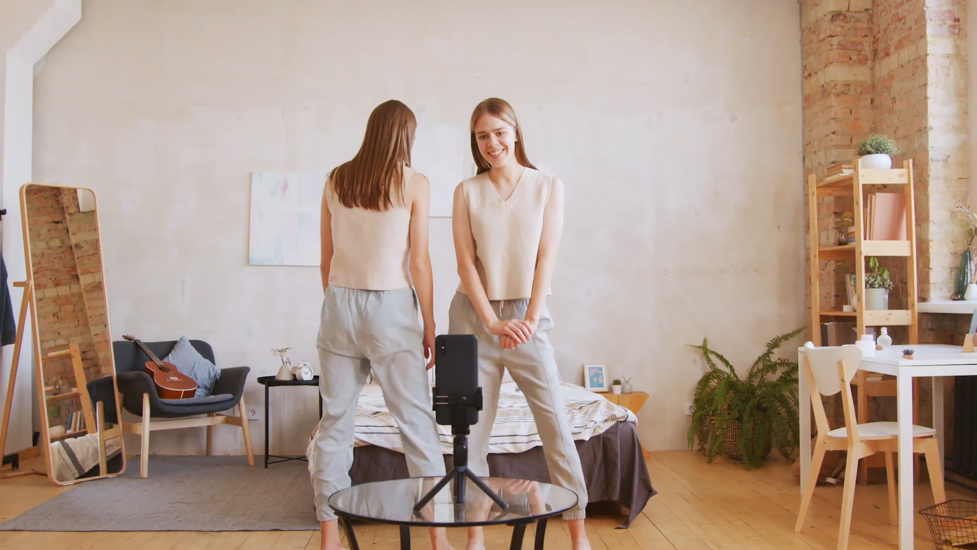 Diseña una Estrategia de Contenido en Instagram