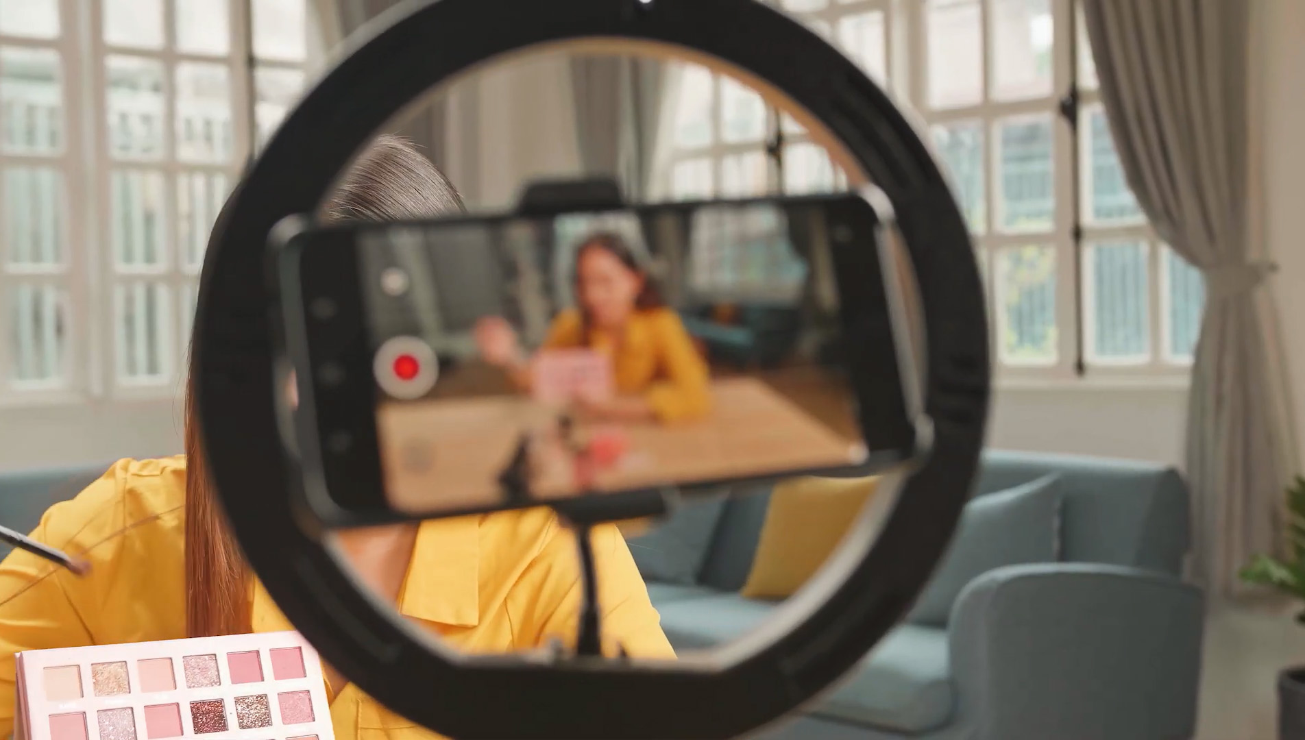 Cómo hacer que tu Contenido sea Viral