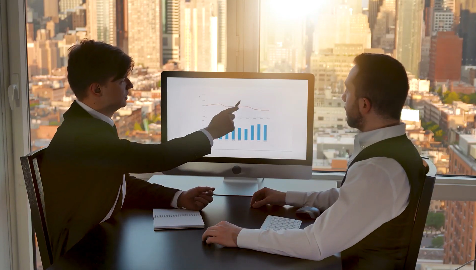 CPC, CPM, CTR, CTA… ¿Qué son?