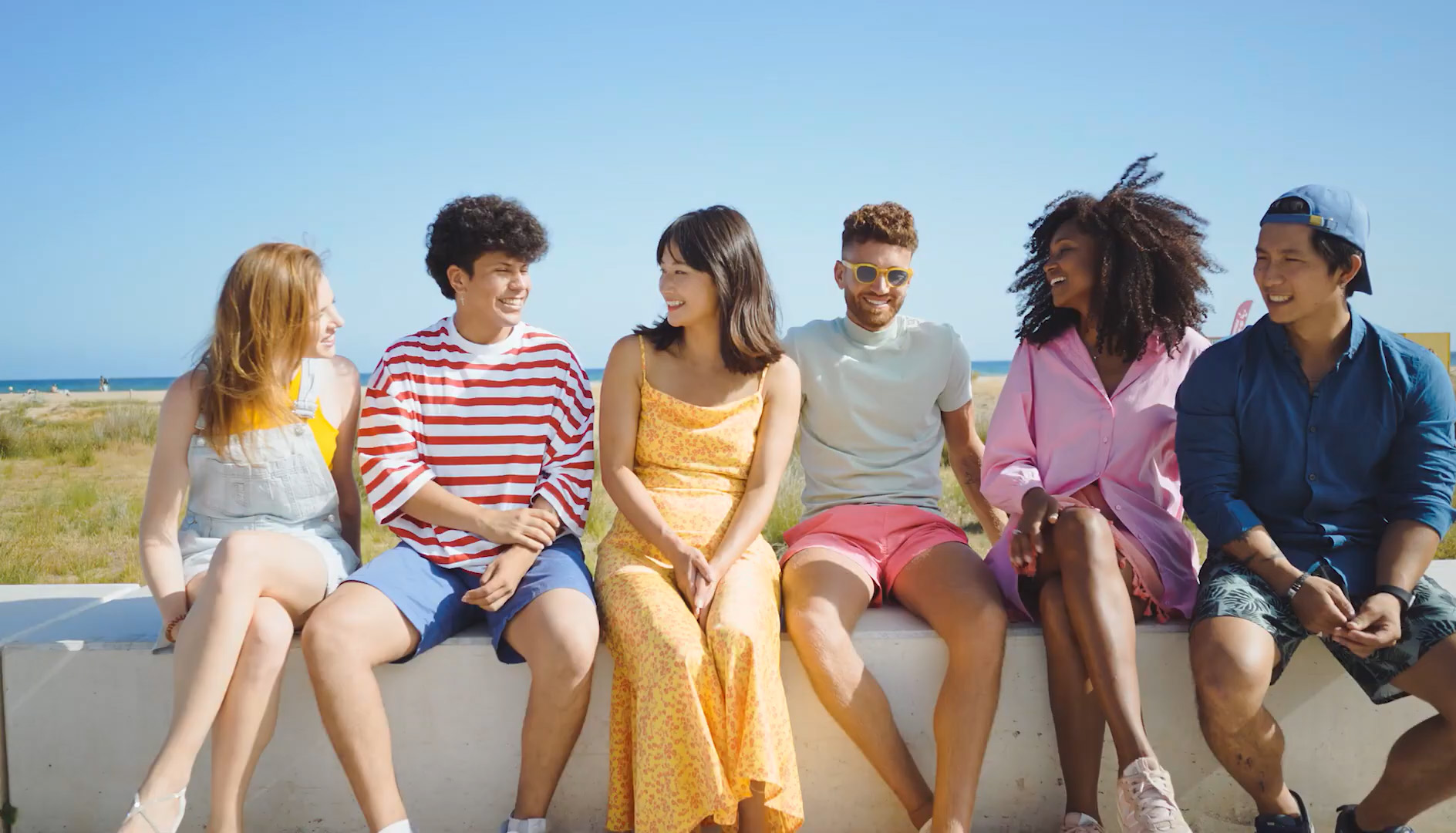 Cómo Aplicar con Éxito la Metodología DISC