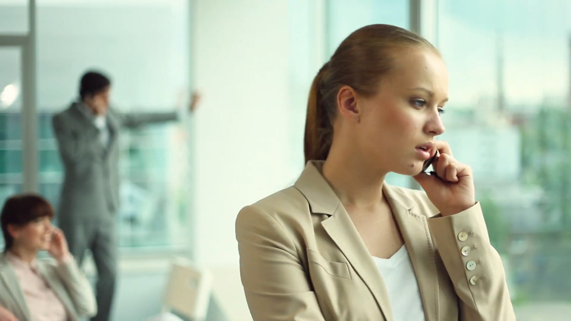 ¿Síndrome del Impostor? Supéralo con 10 Técnicas