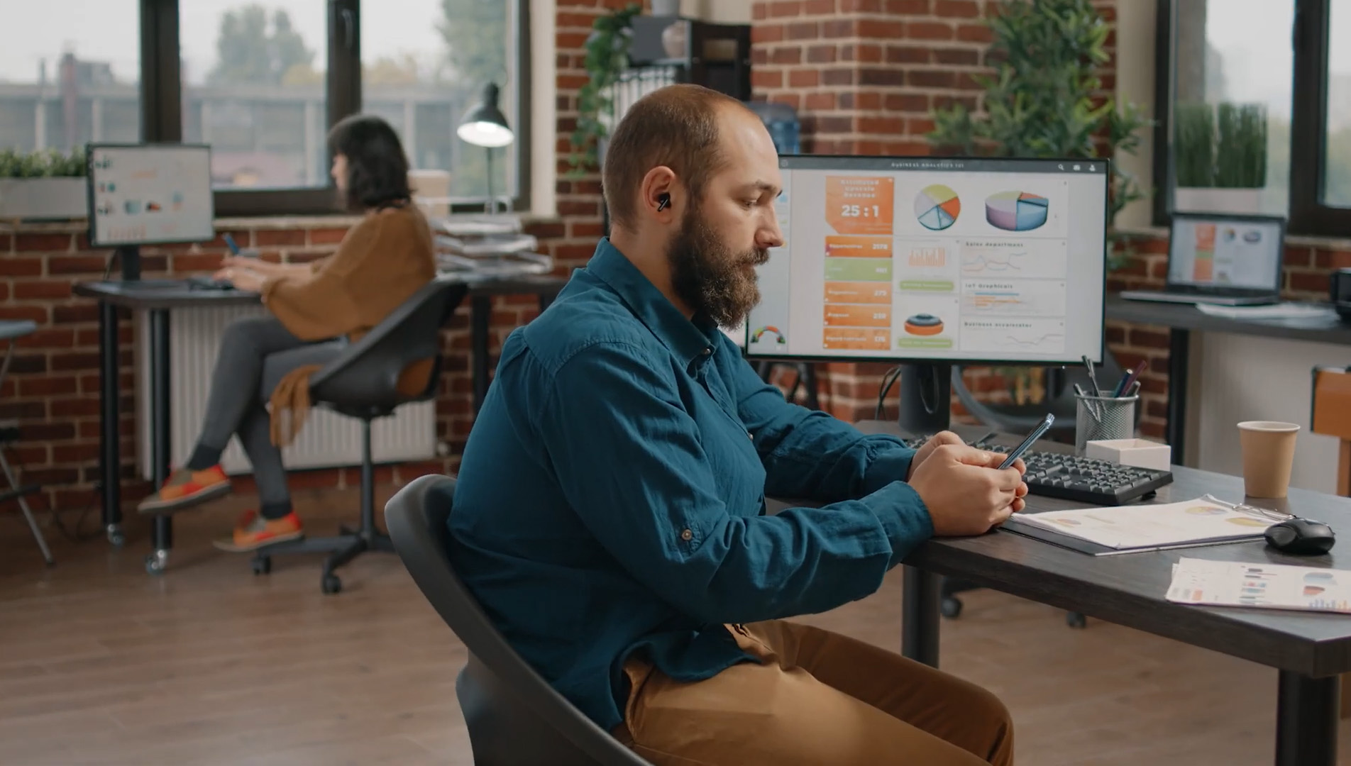 Metodología Design Sprint