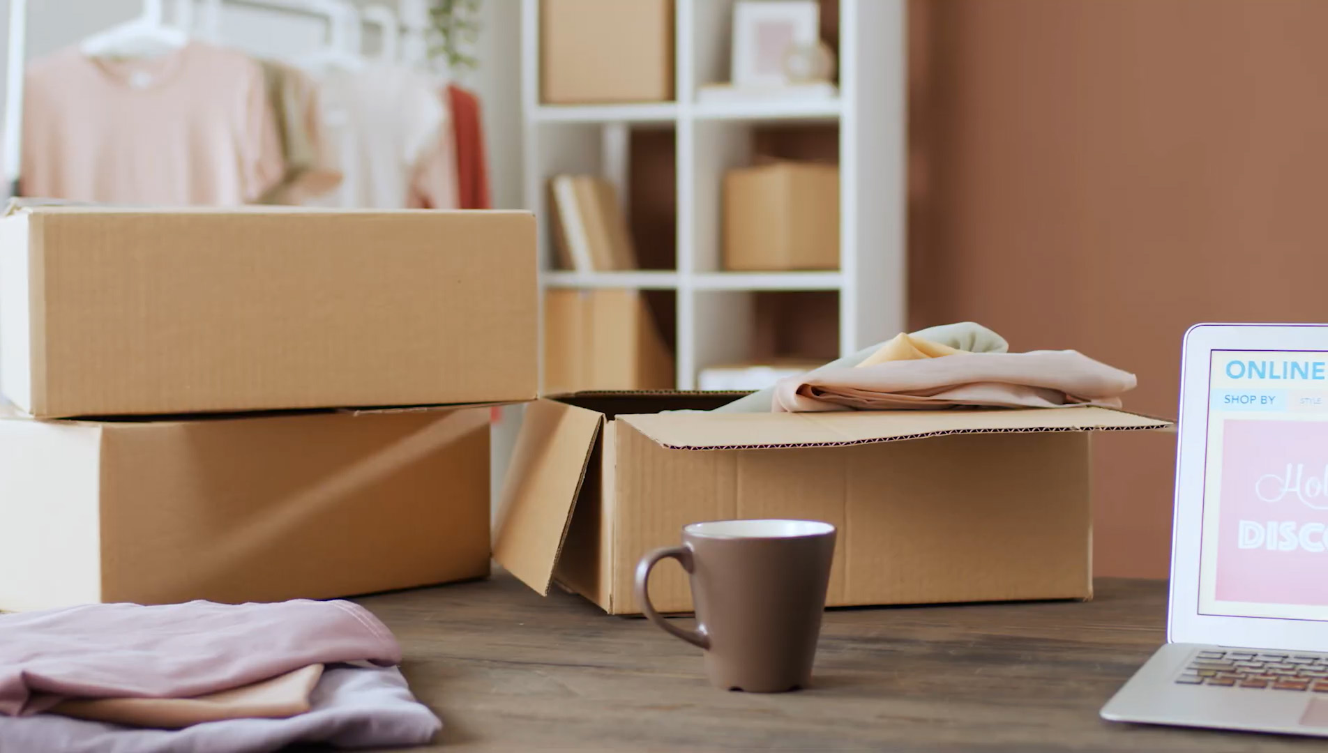 MVP: Qué es y Cómo Crear el Tuyo