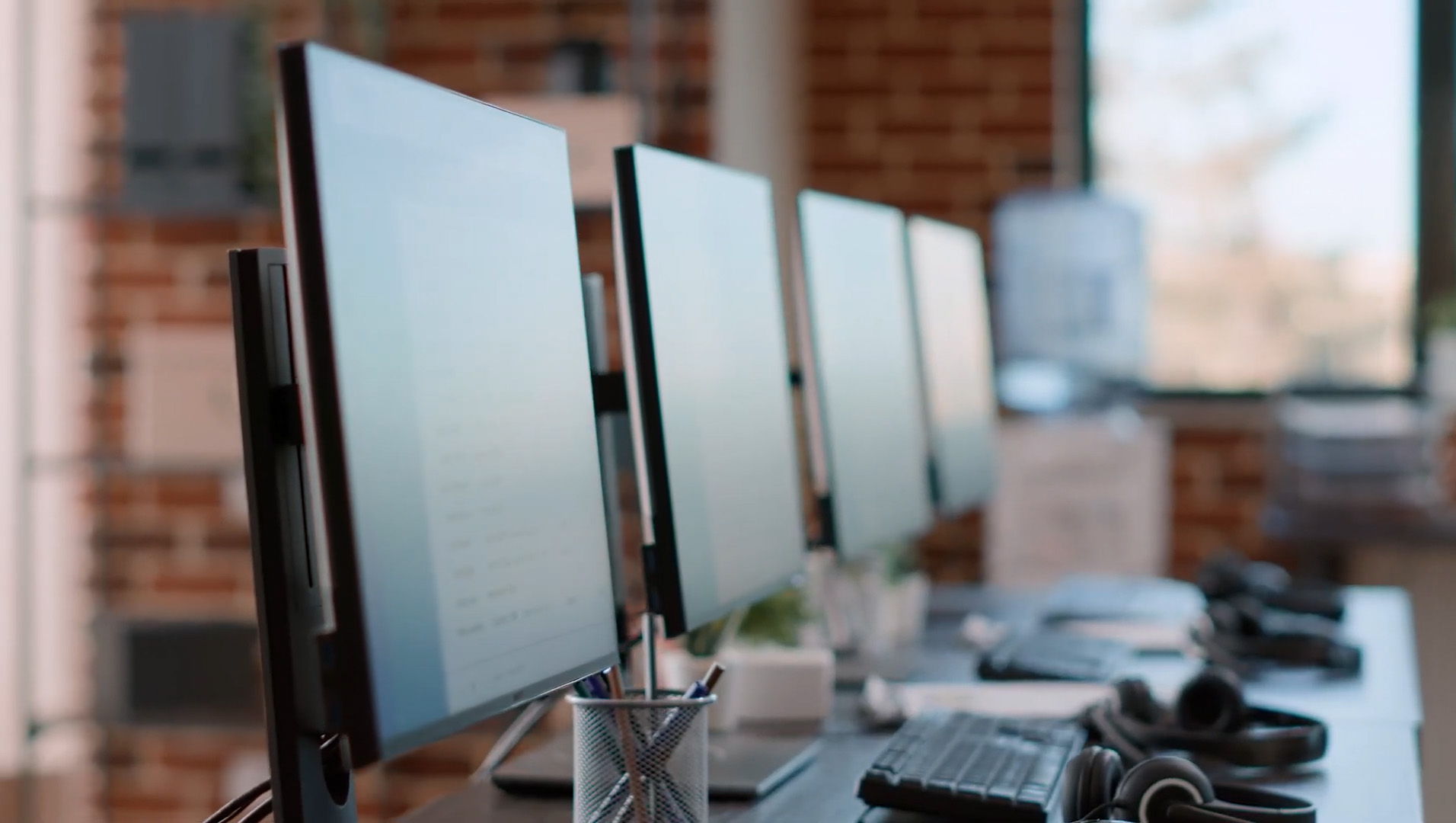 Gestión del Teletrabajo