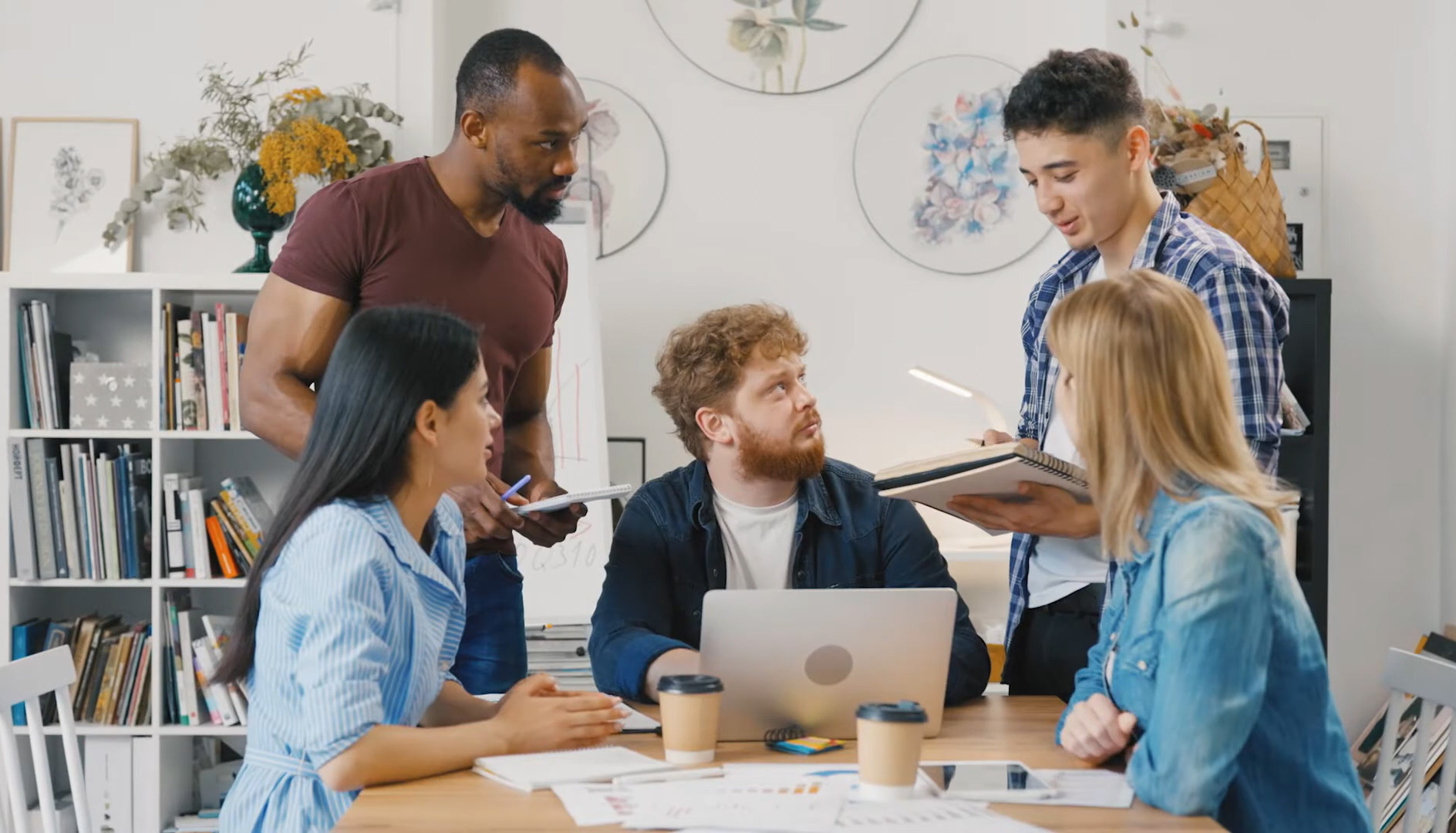 CRM: Conoce las Herramientas para Gestionar Clientes