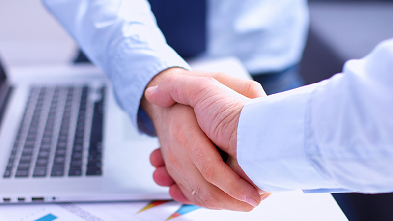 Técnicas de Negociación