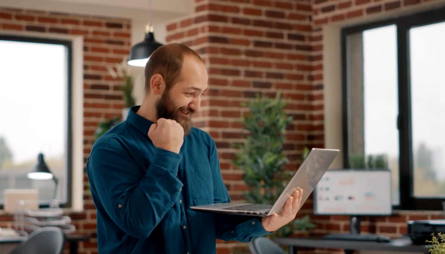 Cómo Superar la Procrastinación