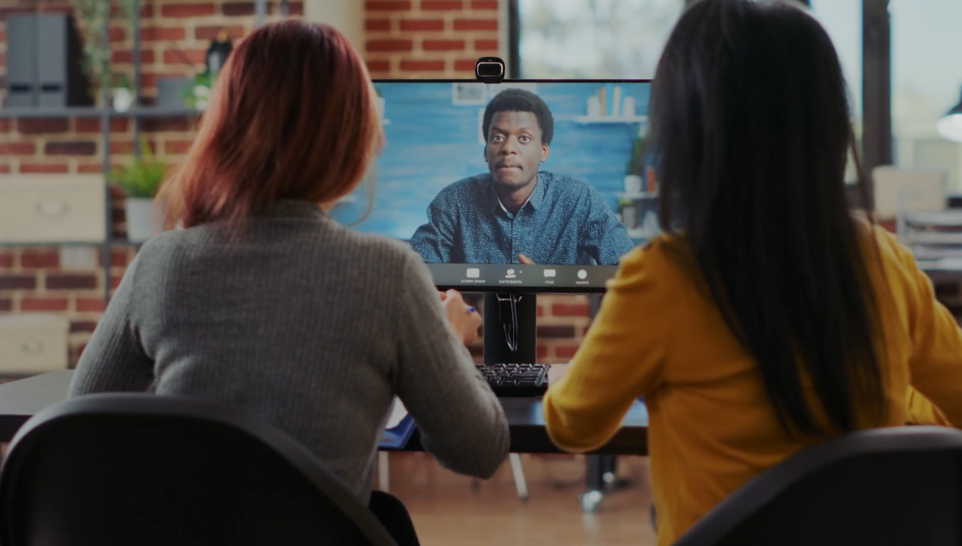 How to Identify and Maximize My Talents