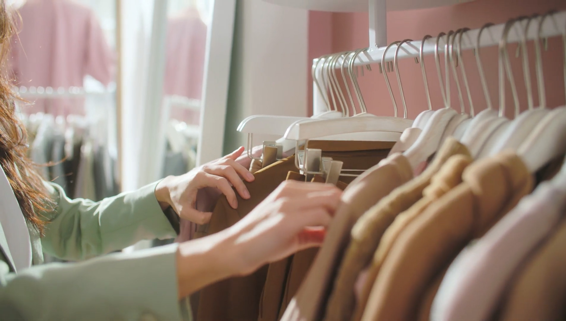 Creación de un Customer Journey Map