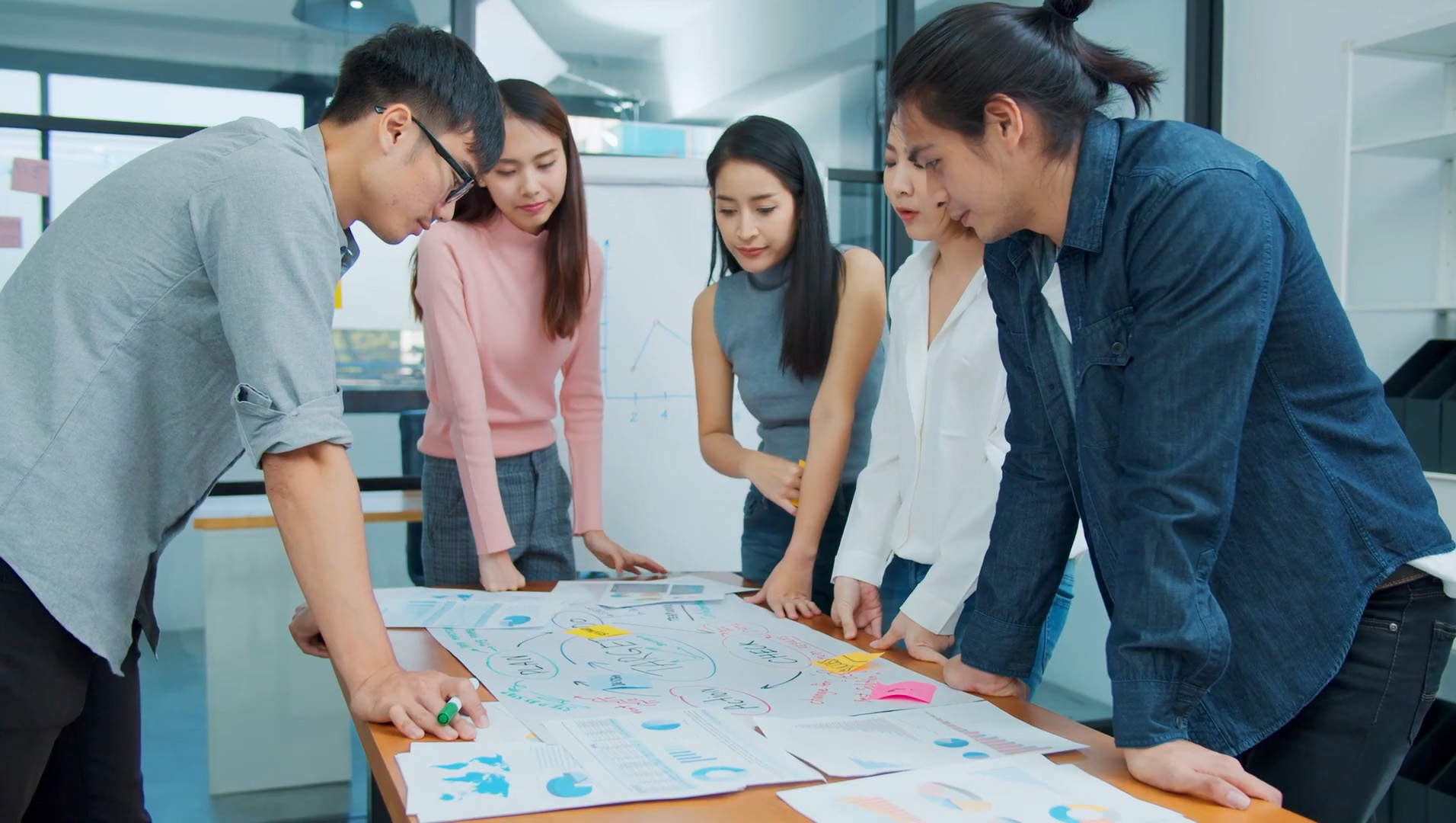 RSC: Qué es y cómo Aplicarla en tu Empresa