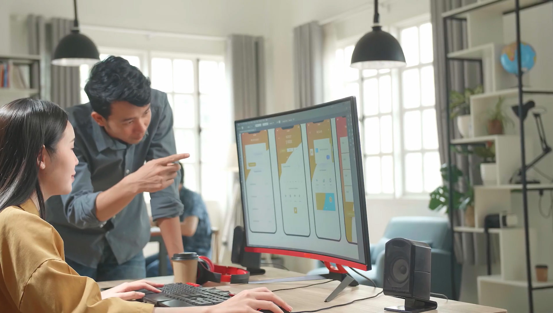 Uso del Blog en Marketing