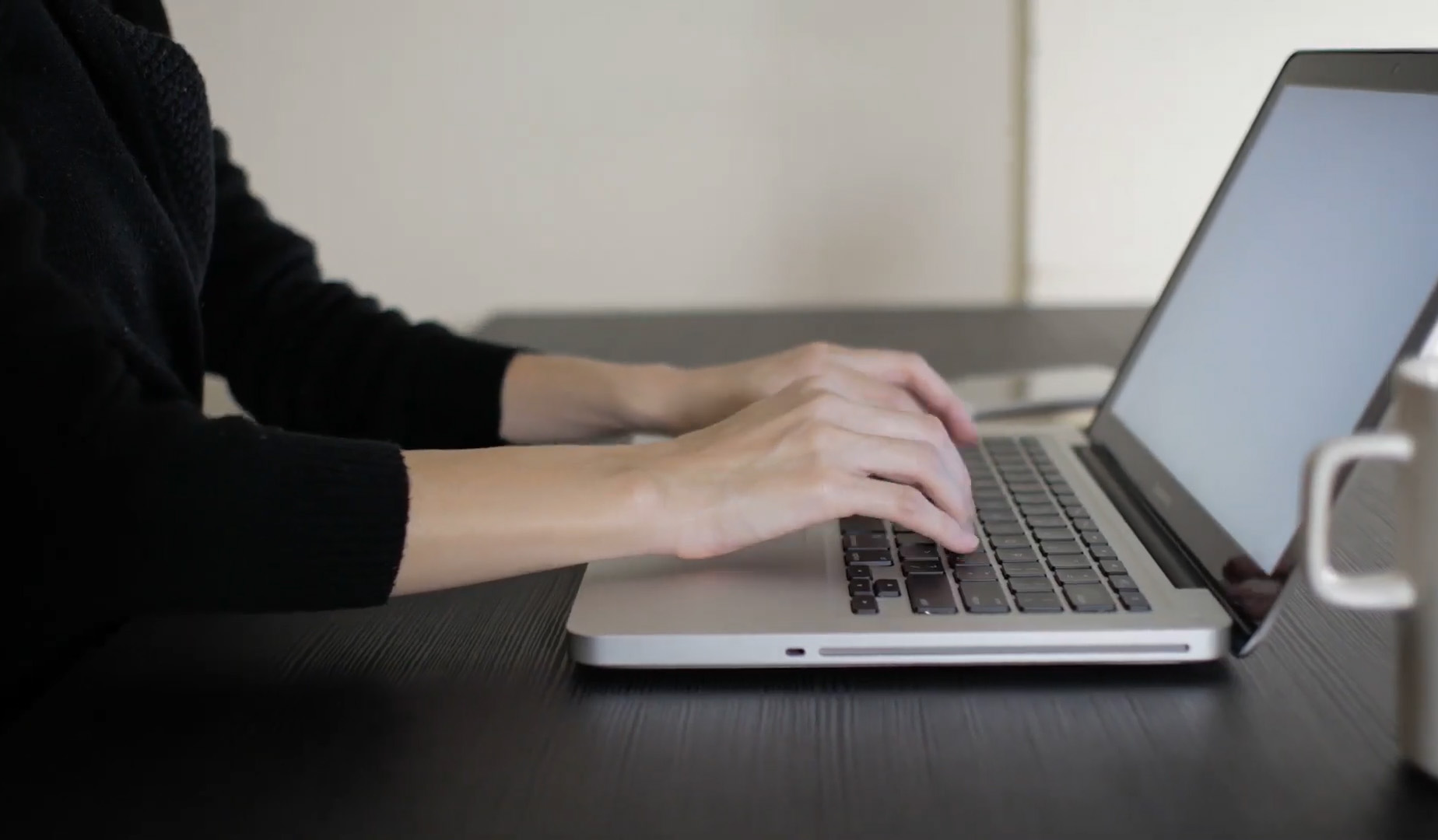 UX Writing: Escribe con Impacto