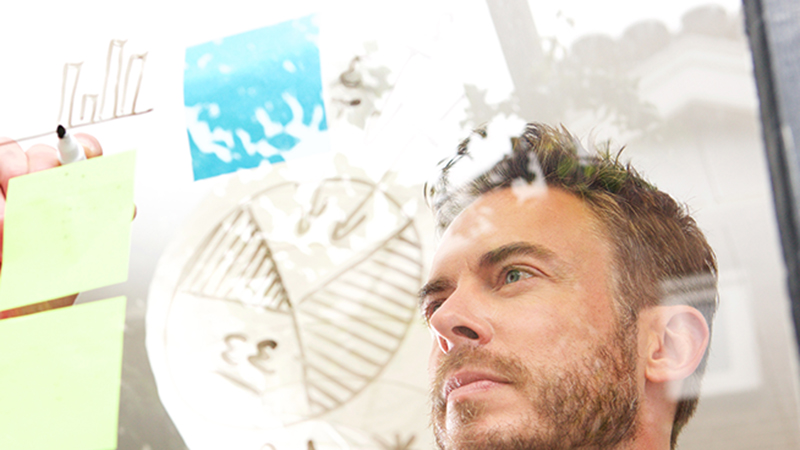 Personal Motivation Strategies