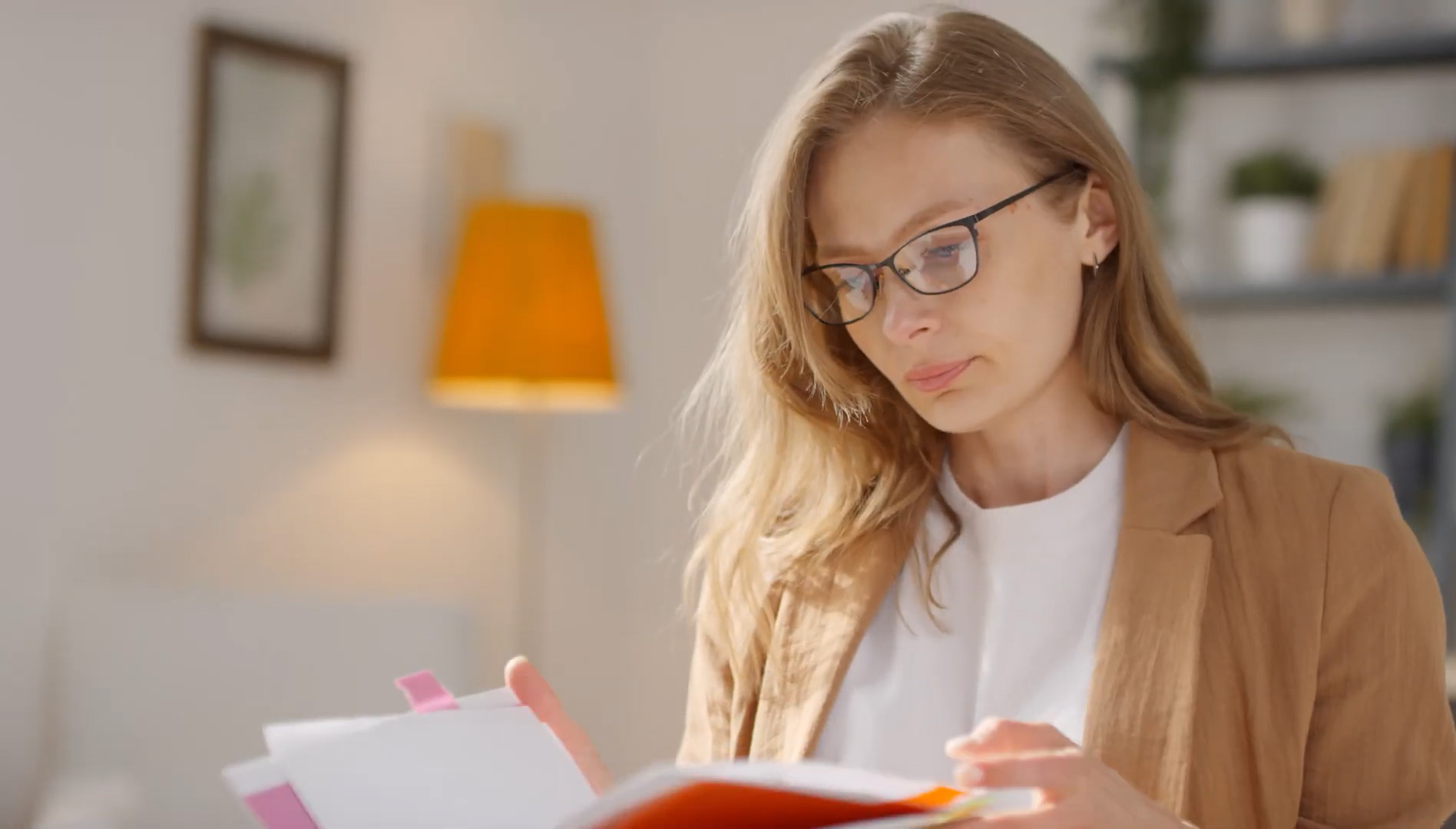 Planificación de Recursos para un Proyecto