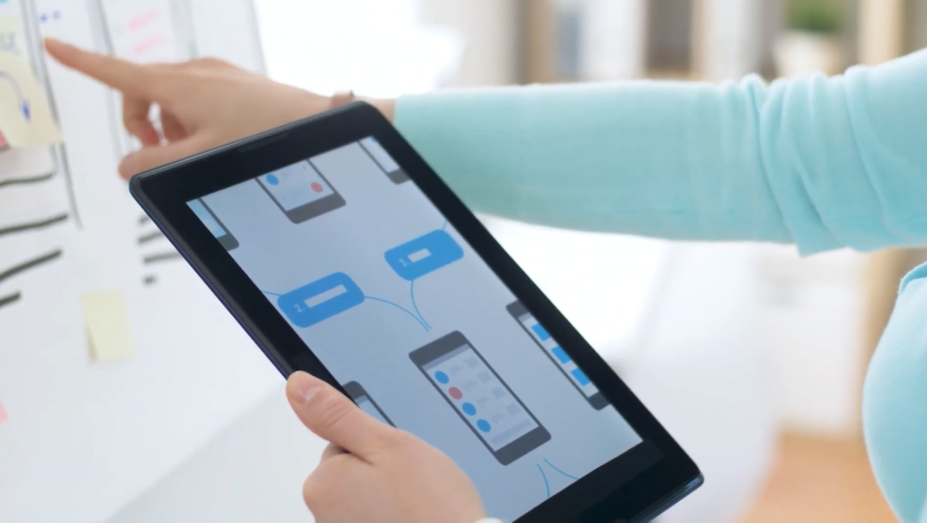 UX: Las 10 Reglas Heurísticas de Nielsen