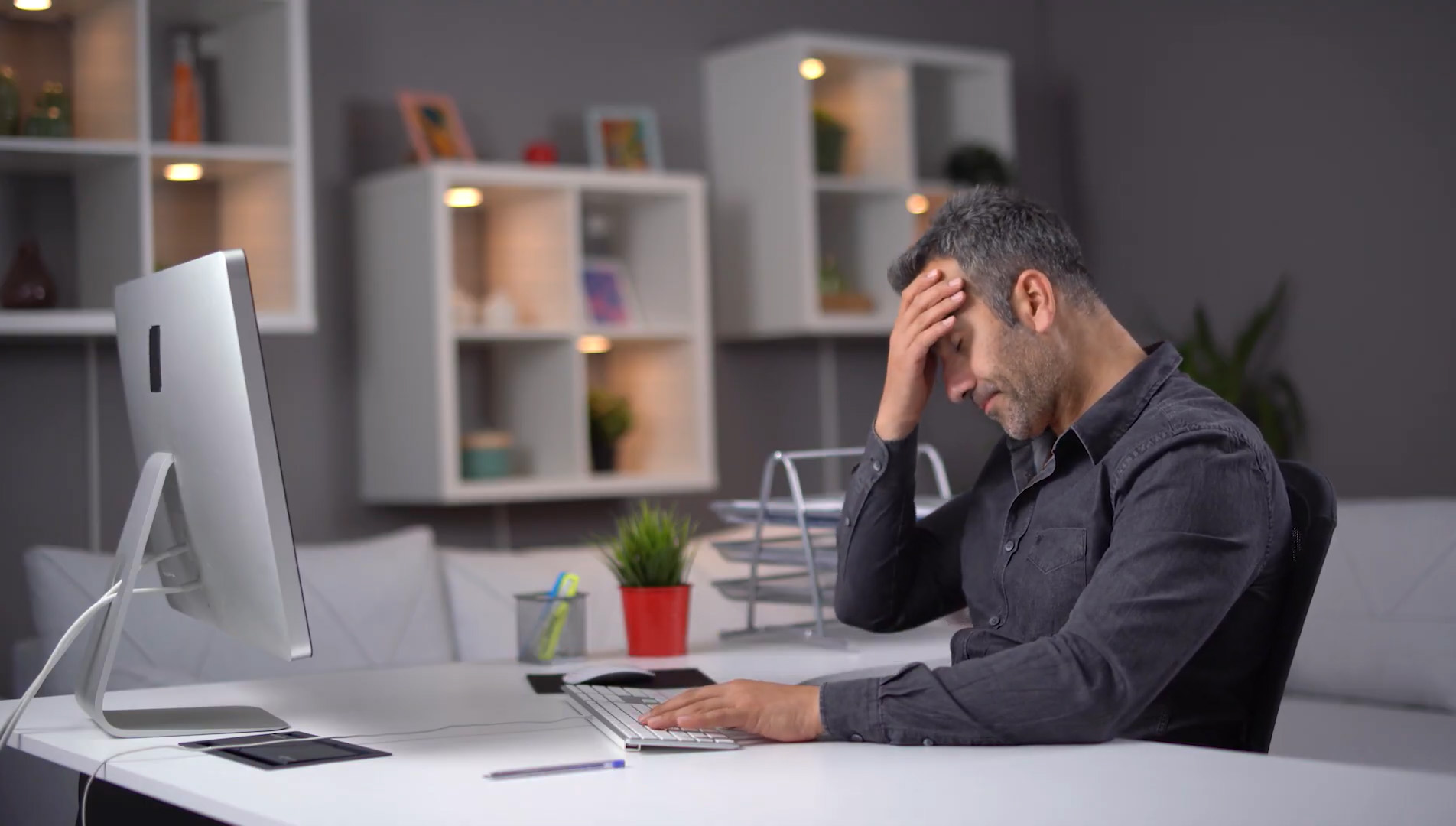 Avoid Burning Out: How to Prevent Burnout