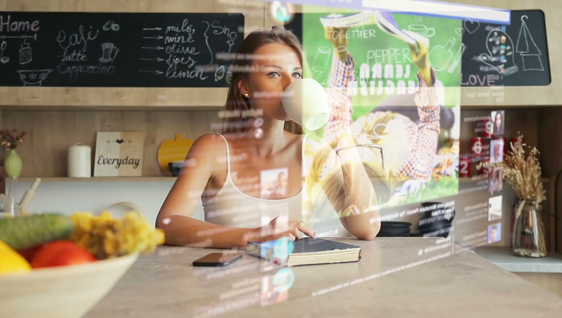 Community Management