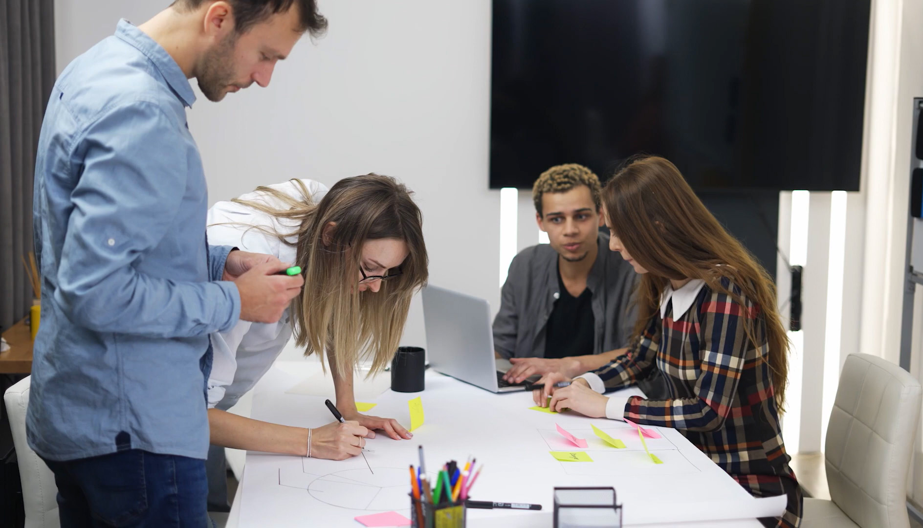 Boost Your Self-Confidence