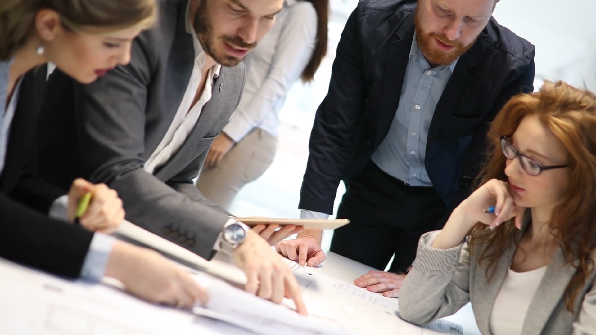 10 Tips and Tricks to Speed Up Your Workflow