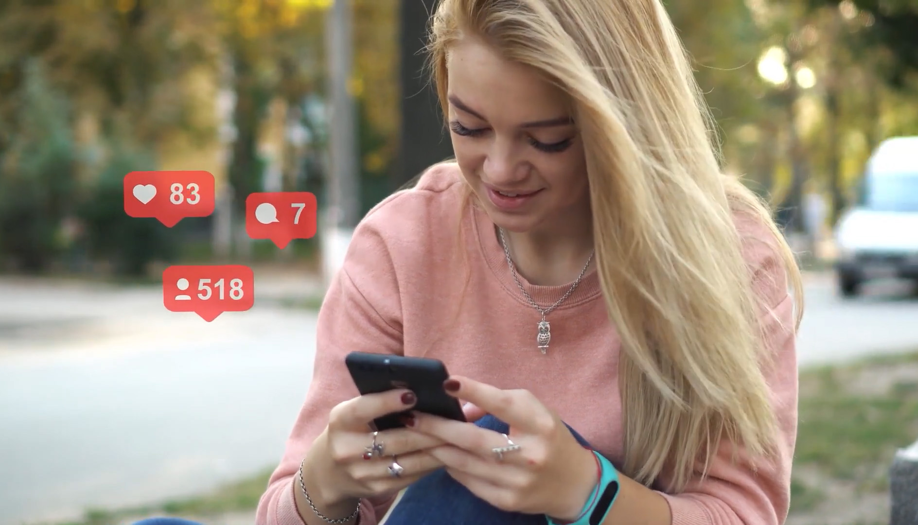 Social Media: Desarrollo de un Plan de Redes Sociales