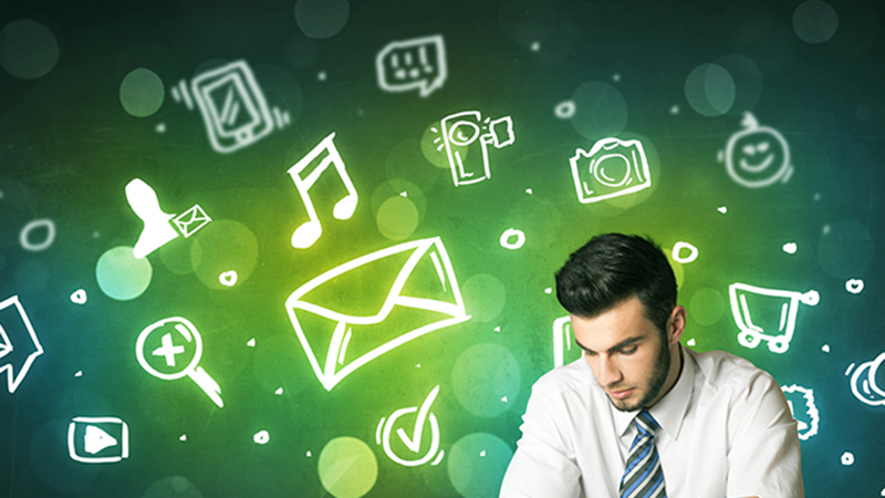 Analítica Web y Plan de Marketing Digital