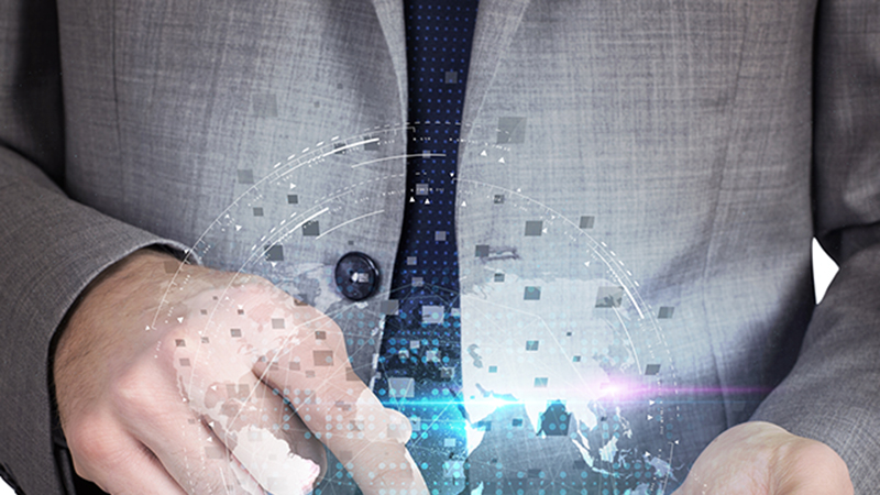 Plan de Marketing para Dispositivos Móviles