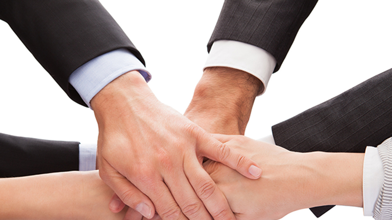 Sensibilización en la Igualdad de Oportunidades