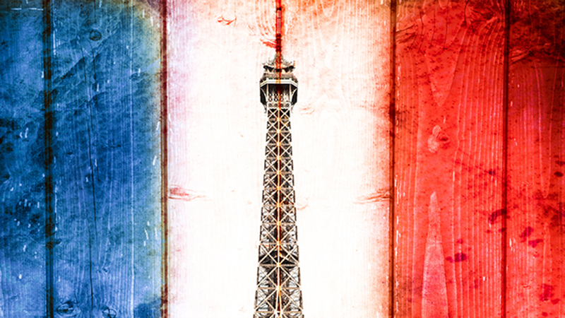 Francés Empresarial