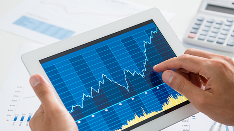 Digitalización y RRSS Como Estrategia Corporativa