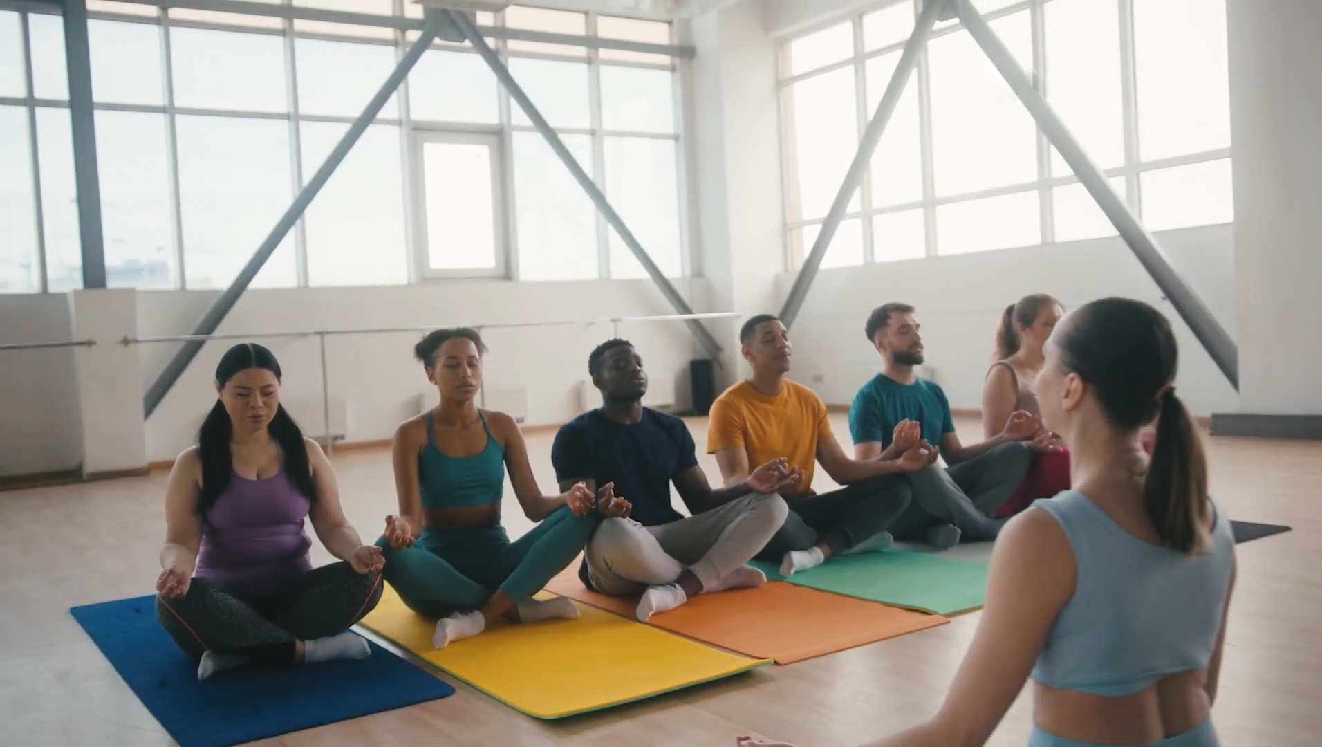 Mindfulness, qué es y para qué sirve