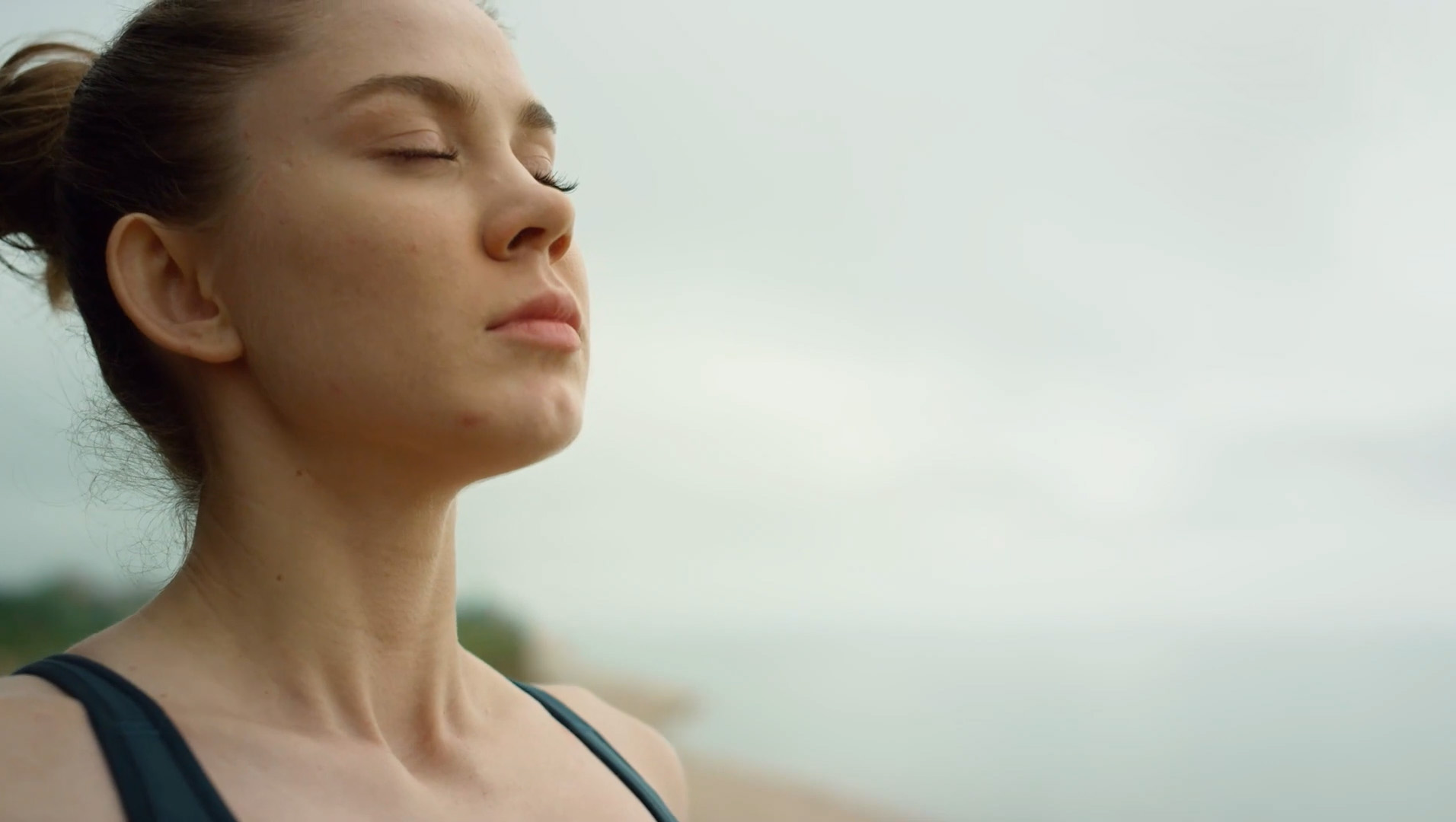 Autoconocimiento: quién soy y cómo soy