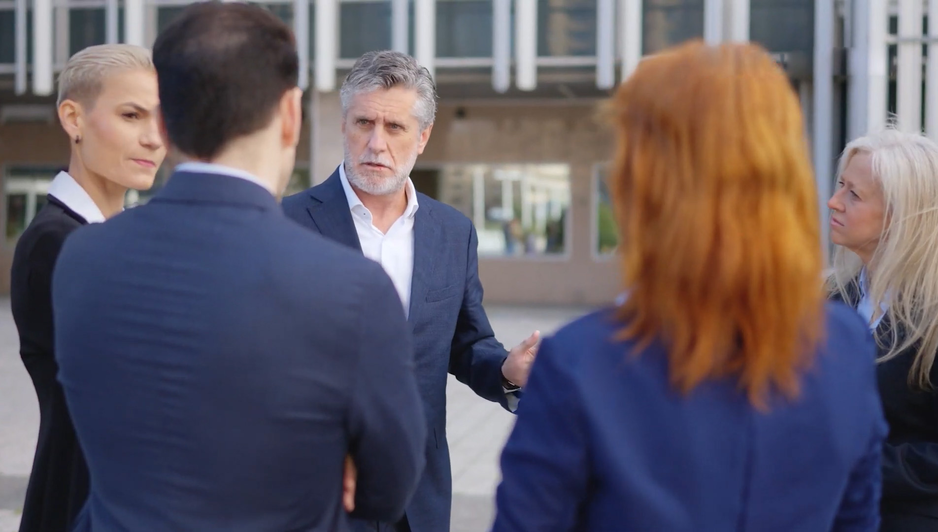 Resiliencia, adaptarse a nuevas situaciones