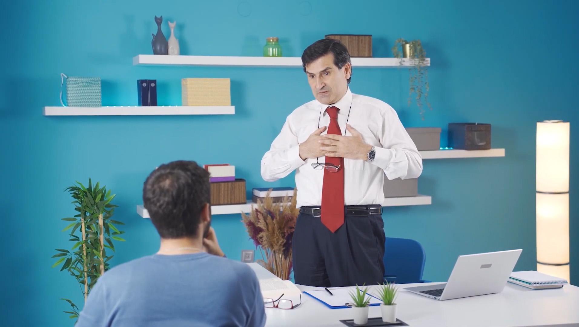 PNL: Conceptos y Aplicaciones en la Vida Diaria