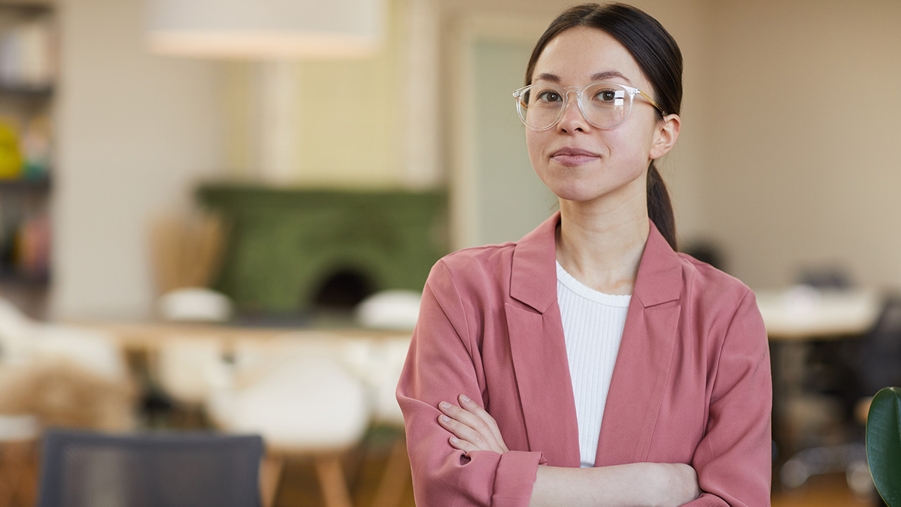 Educación con Perspectiva de Género