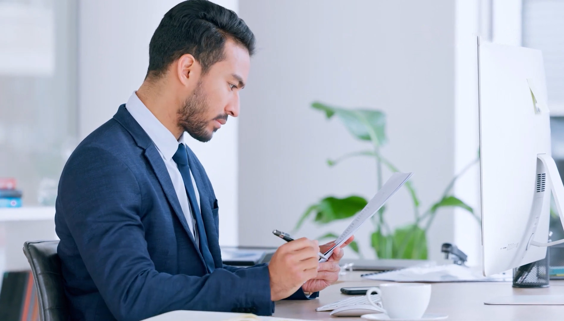 Bienestar para el Desarrollo Profesional