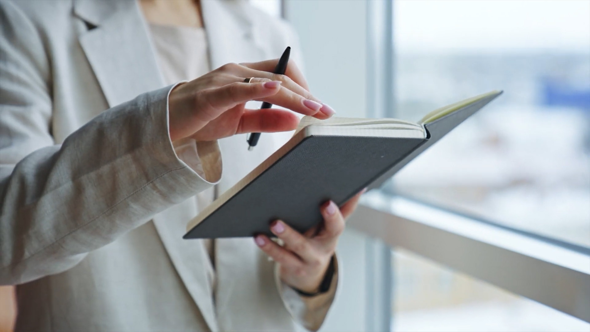 Sales Management: Cómo Hacer más y Mejores Ventas