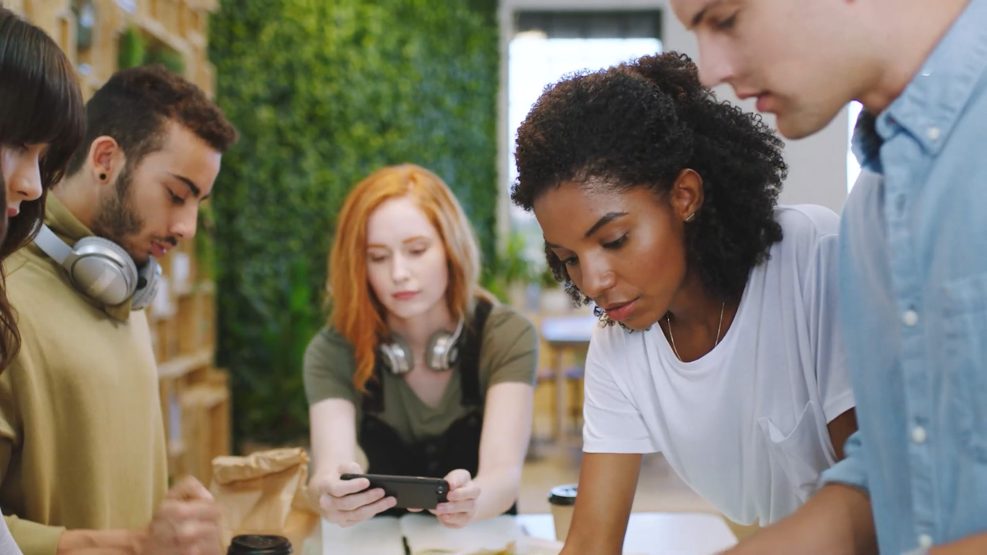 Aprende a Organizar un Evento en el Trabajo