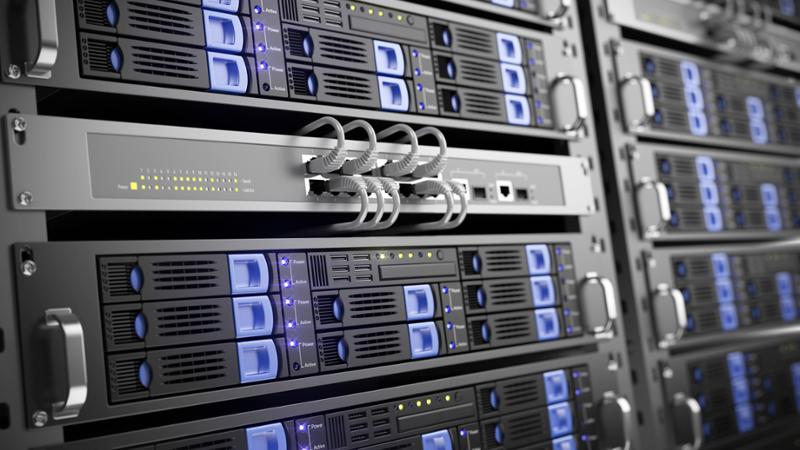 Montaje de PC y Antivirus